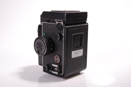 ROLLEIFLEX
